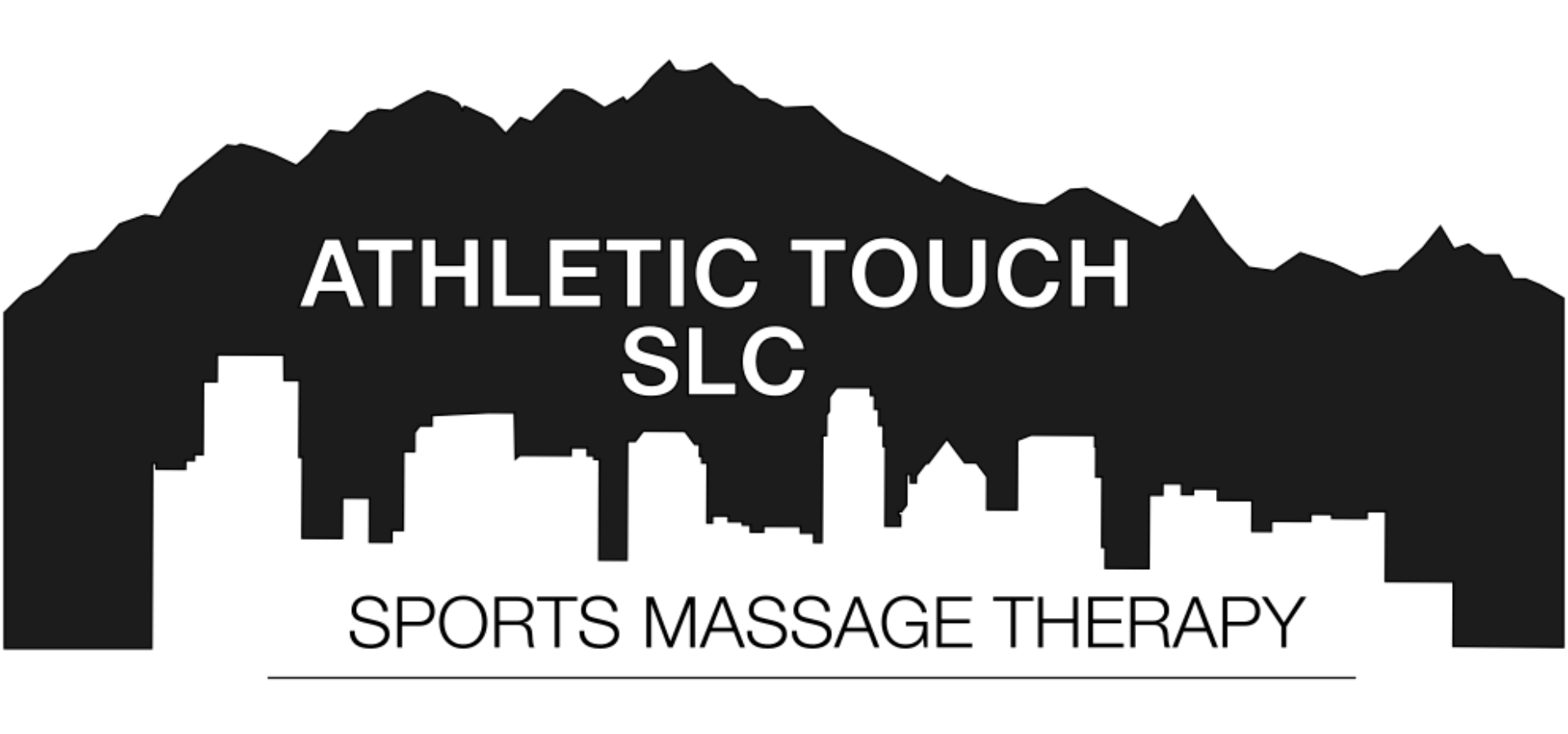 cropped-cropped-athletictouch_background.png